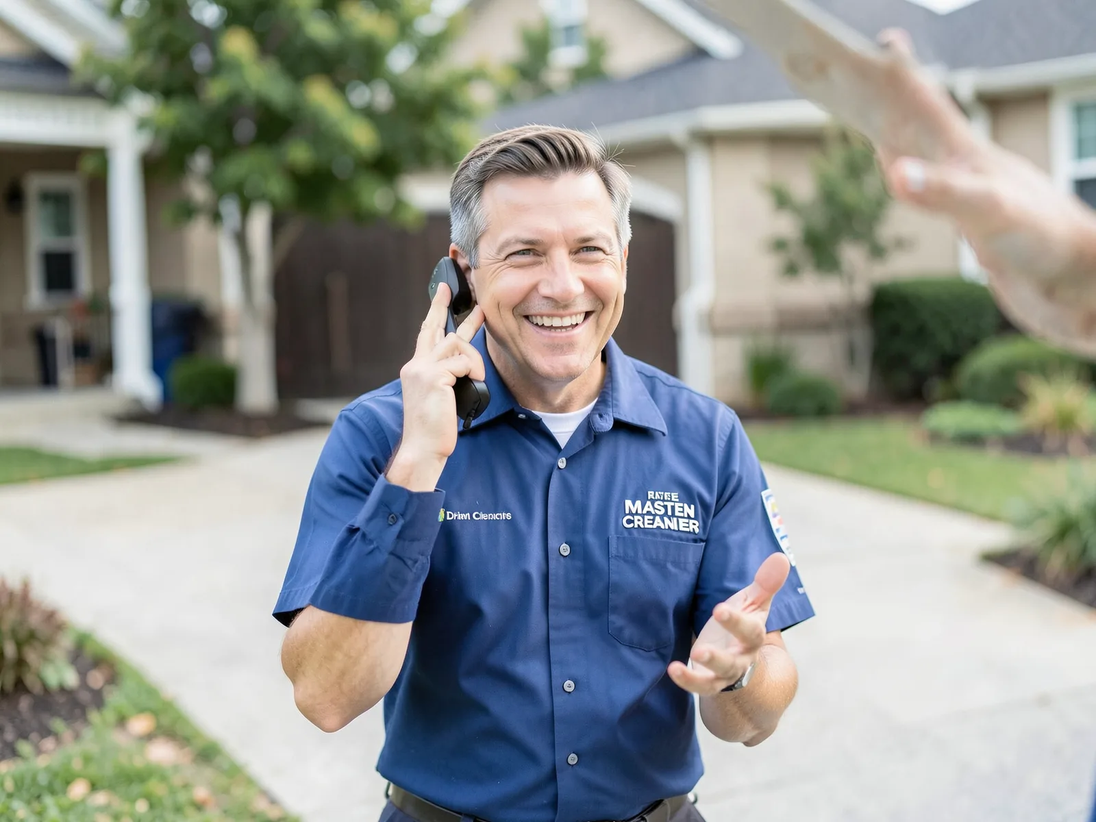 Drain Cleaning Little River Academy, TX FAQs